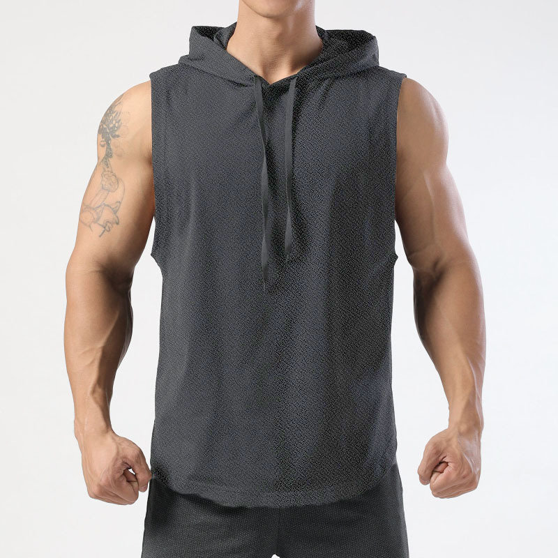 Cor sólida marca nova regata m - Urban Streetwear Brand avaliação e preço
