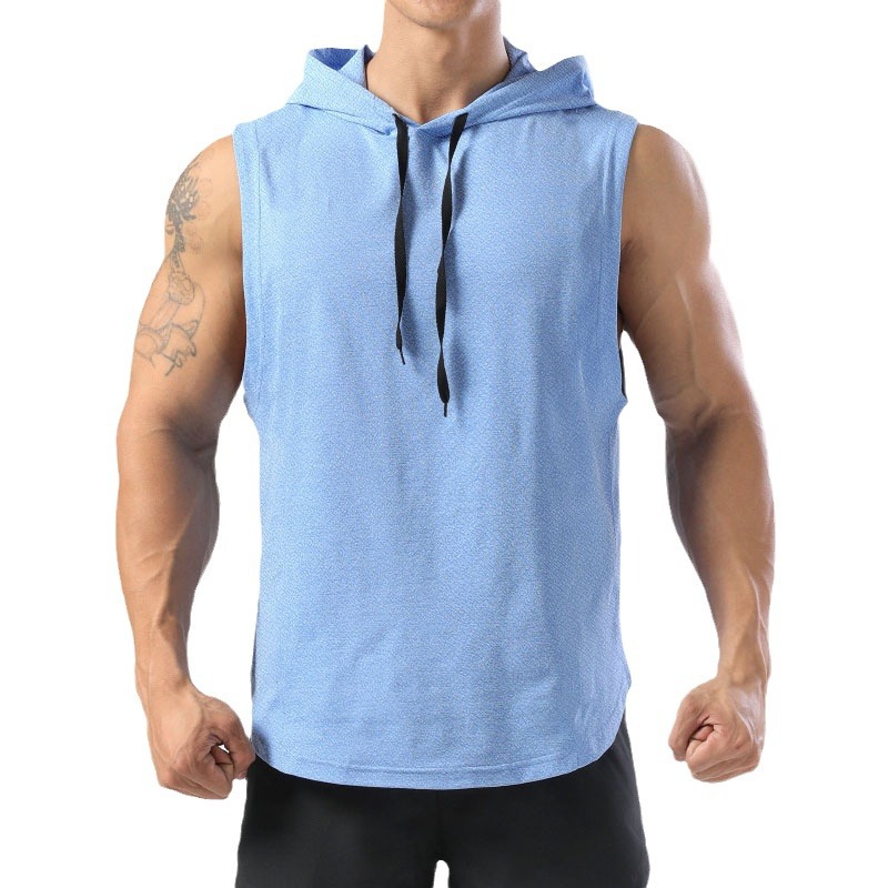 Cor sólida marca nova regata m - Urban Streetwear Brand avaliação e preço