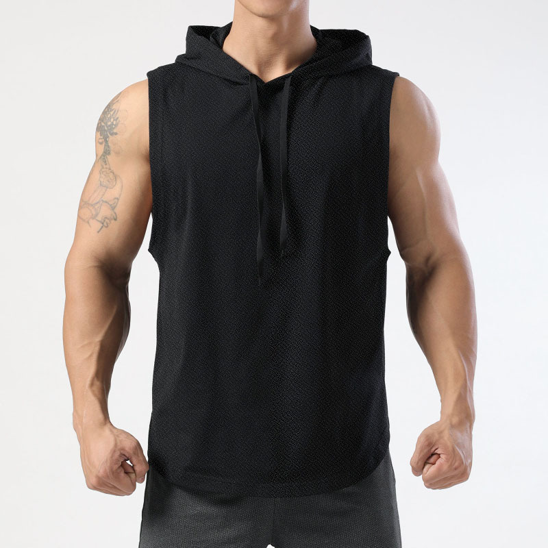 Cor sólida marca nova regata m - Urban Streetwear Brand avaliação e preço