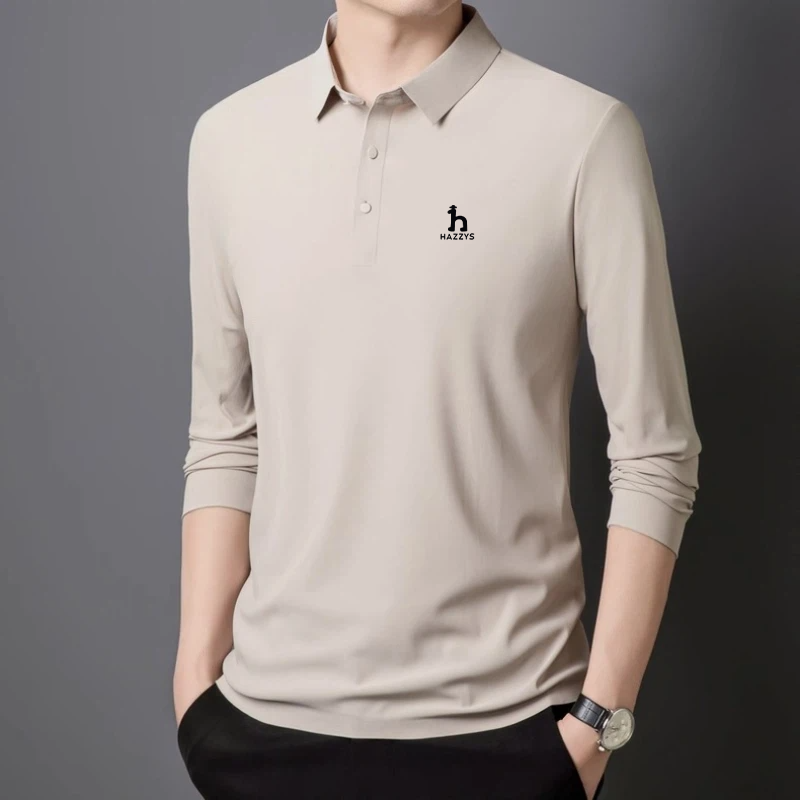 Camisa polo estampada de alta  - Urban Streetwear Brand avaliação e preço