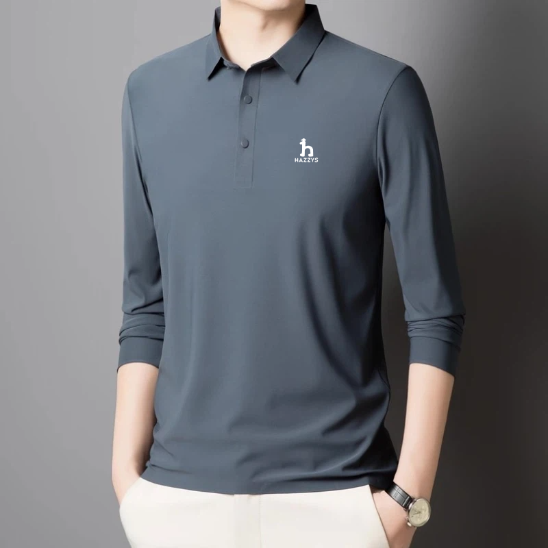 Camisa polo estampada de alta  - Urban Streetwear Brand avaliação e preço