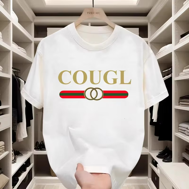 Camiseta Masculina de Marca Fa - Streetwear Clothing Brands avaliação e preço