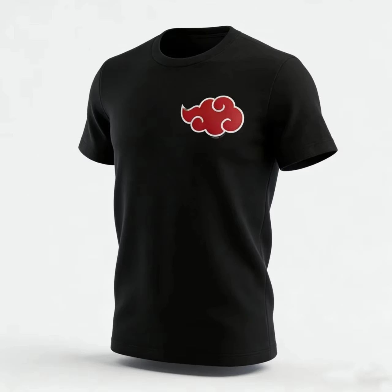 Camisetas Masculinas com Estam - Streetwear Brand In Japan avaliação e preço