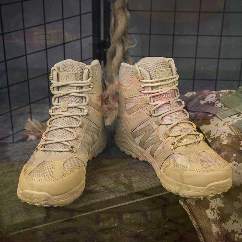 Ângulo zimni sapatos de luxo m - Streetwear Brand From China avaliação e preço