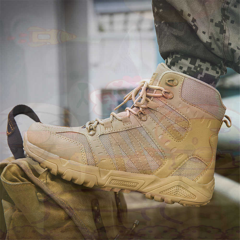 Ângulo zimni sapatos de luxo m - Streetwear Brand From China avaliação e preço