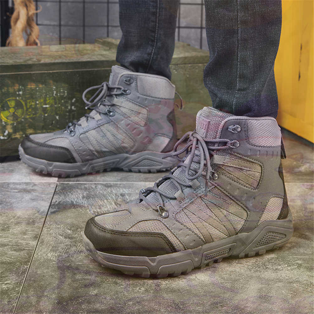 Ângulo zimni sapatos de luxo m - Streetwear Brand From China avaliação e preço