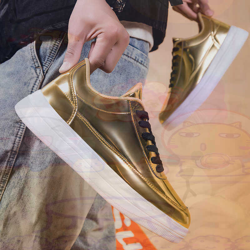 Botas tamanho 33 tênis sapatos - Streetwear Brand From China avaliação e preço