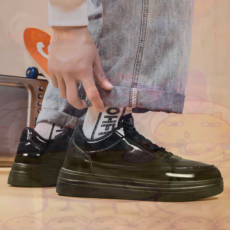 Botas tamanho 33 tênis sapatos - Streetwear Brand From China avaliação e preço