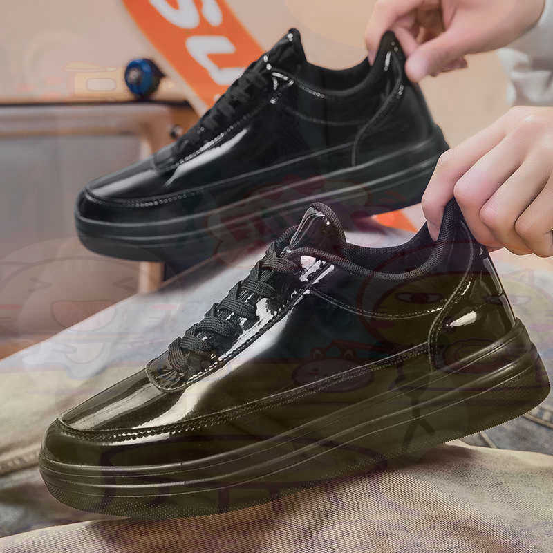 Botas tamanho 33 tênis sapatos - Streetwear Brand From China avaliação e preço