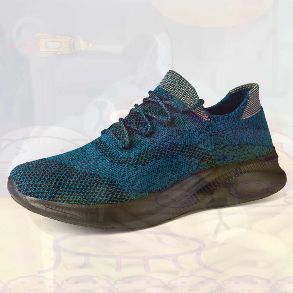 Número 41 sapatos de fundo mac - Streetwear Brand From China avaliação e preço