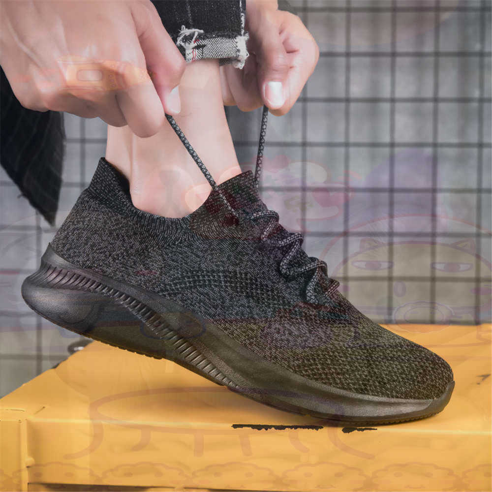 Número 41 sapatos de fundo mac - Streetwear Brand From China avaliação e preço