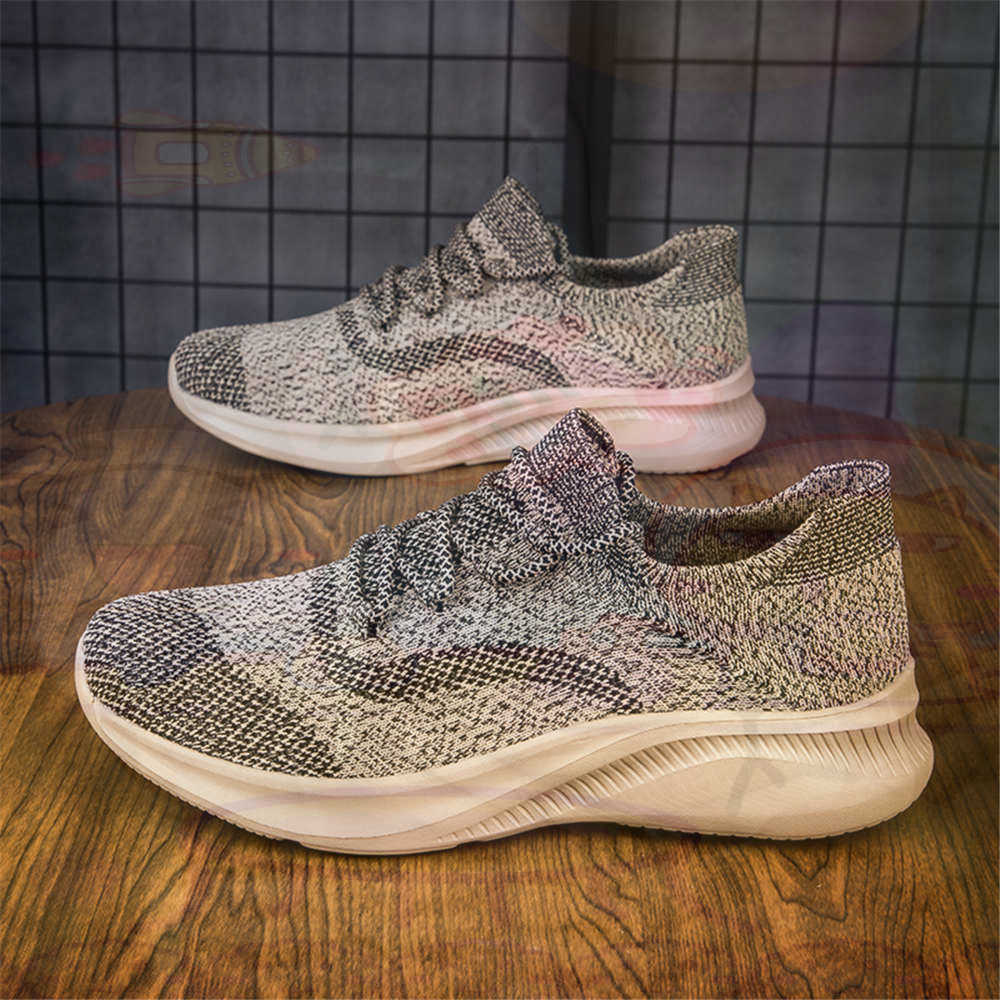 Número 41 sapatos de fundo mac - Streetwear Brand From China avaliação e preço