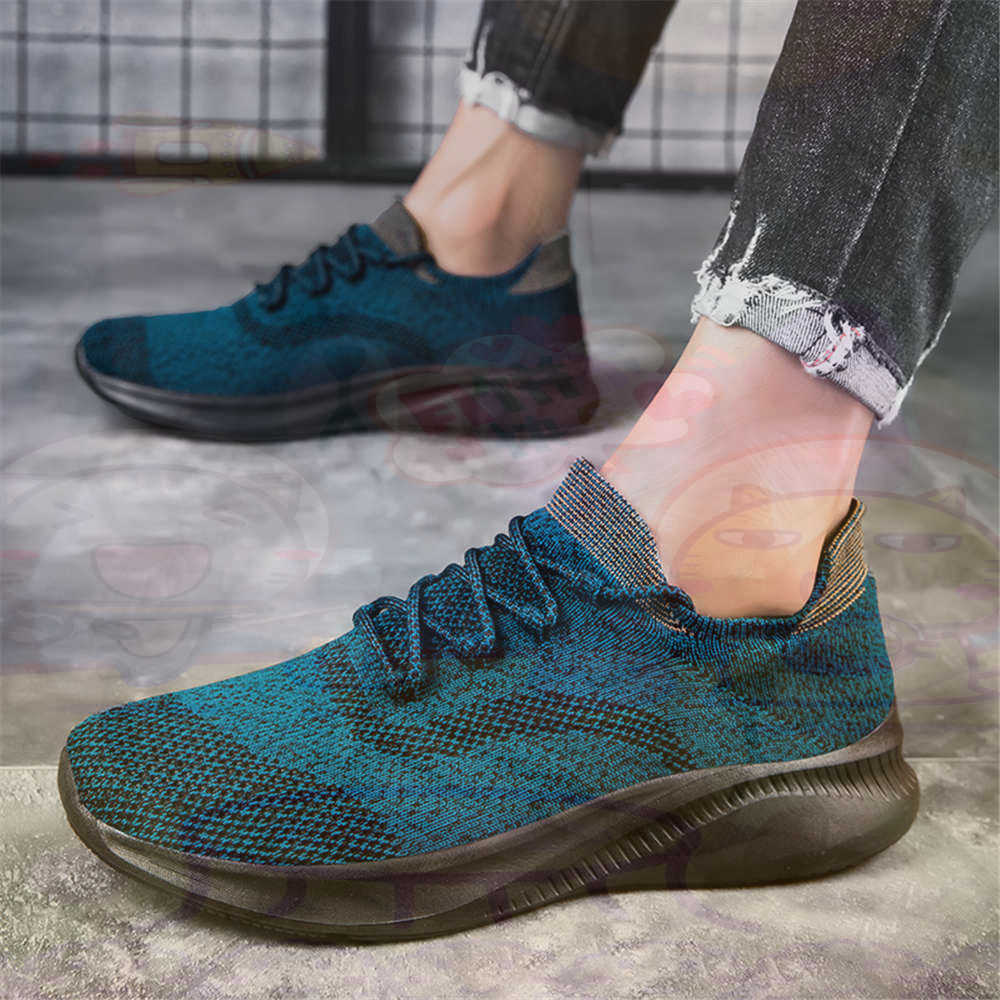 Número 41 sapatos de fundo mac - Streetwear Brand From China avaliação e preço
