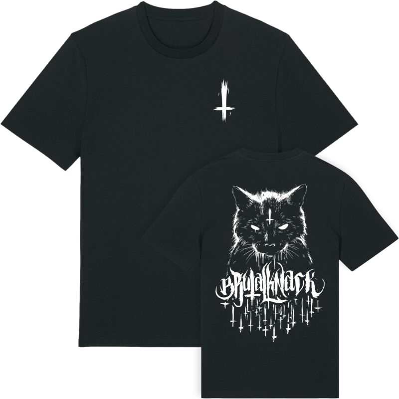 Camiseta de algodão com estamp - Streetwear Brand From China avaliação e preço