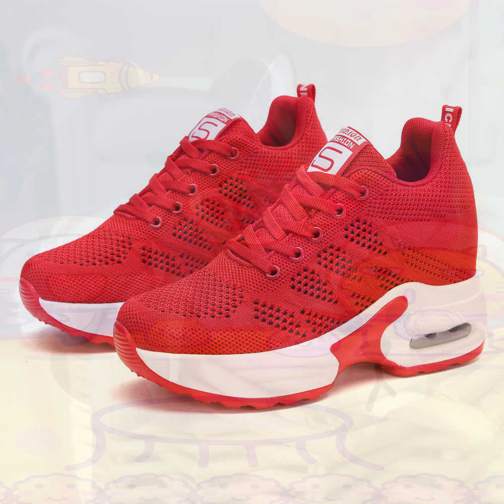 Vermelho tamanho 36 sapatos mu - Streetwear Brand From China avaliação e preço