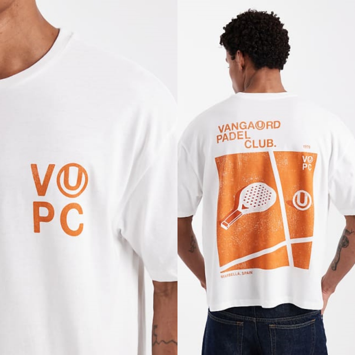 Roupas de Marca Streetwear Mas - Streetwear Clothing Brands avaliação e preço