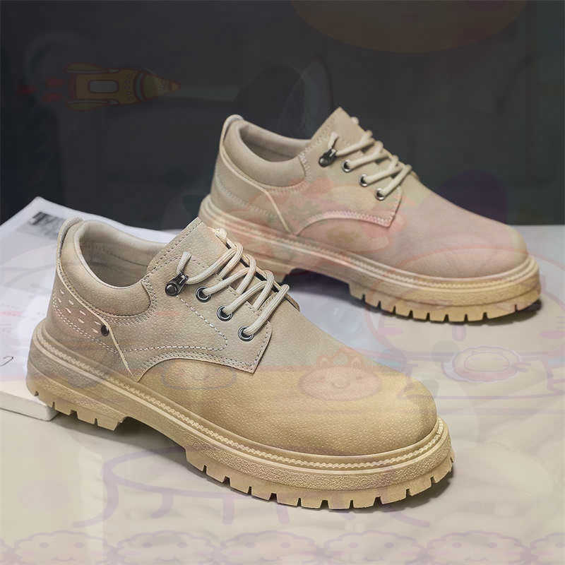Escuro natural couro moda form - Streetwear Brand From China avaliação e preço