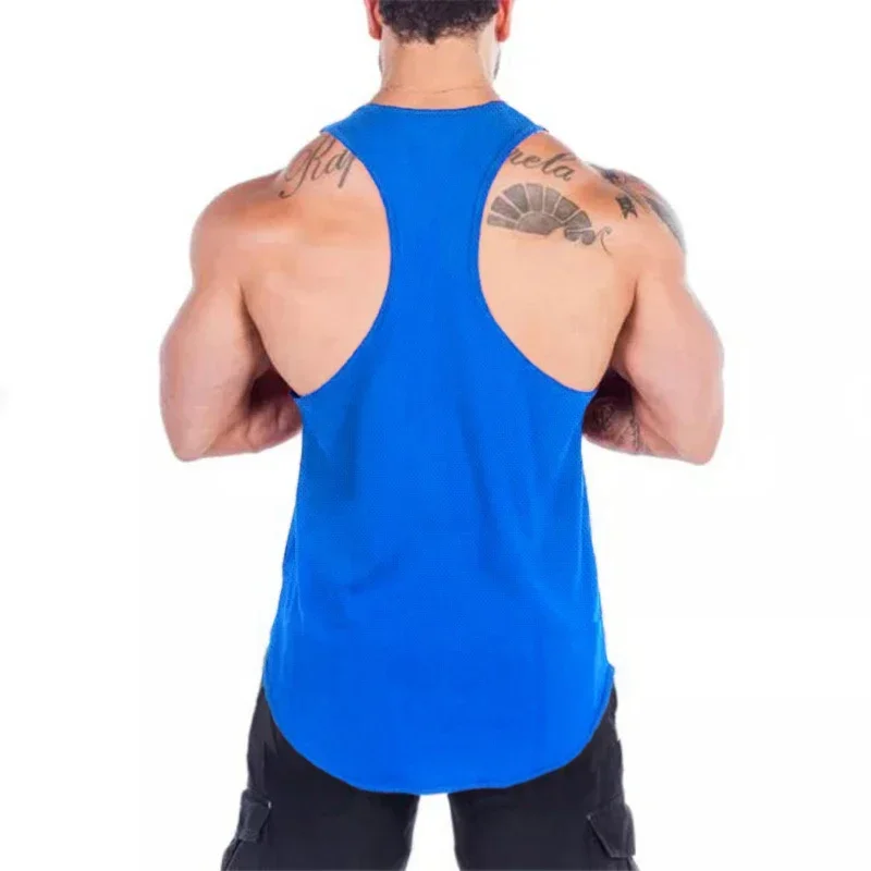 Ginásio masculino Running Spor - Urban Streetwear Brand avaliação e preço