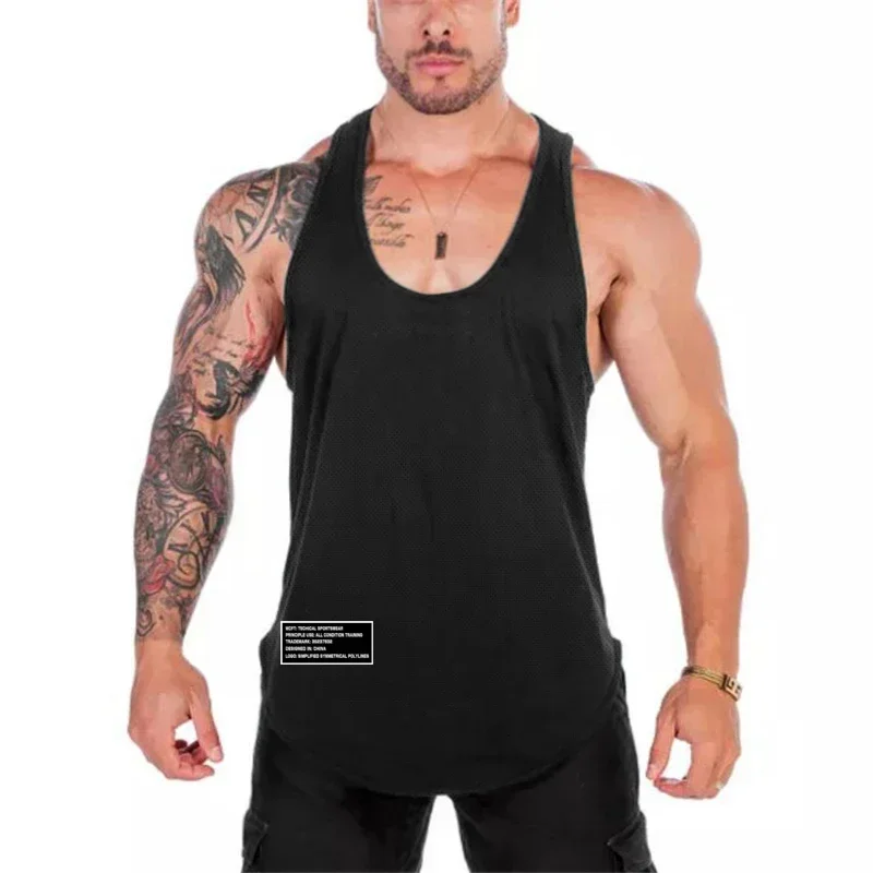 Ginásio masculino Running Spor - Urban Streetwear Brand avaliação e preço