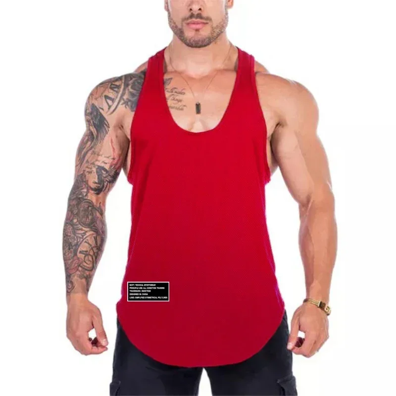 Ginásio masculino Running Spor - Urban Streetwear Brand avaliação e preço