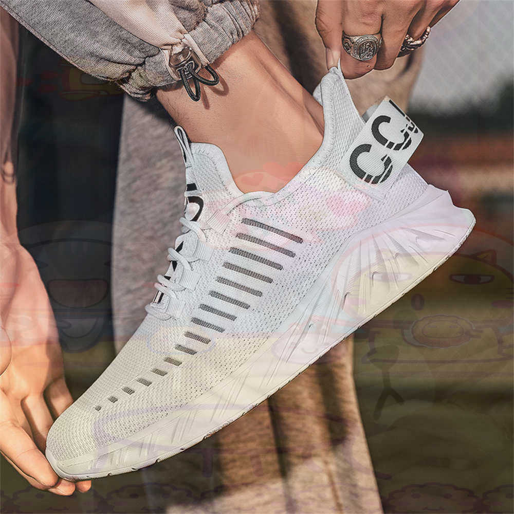 Outono-primavera número 46 mas - Streetwear Brand From China avaliação e preço