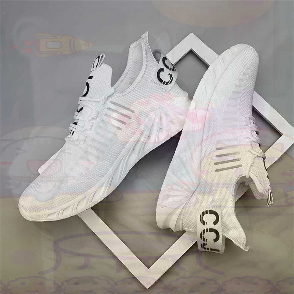 Outono-primavera número 46 mas - Streetwear Brand From China avaliação e preço