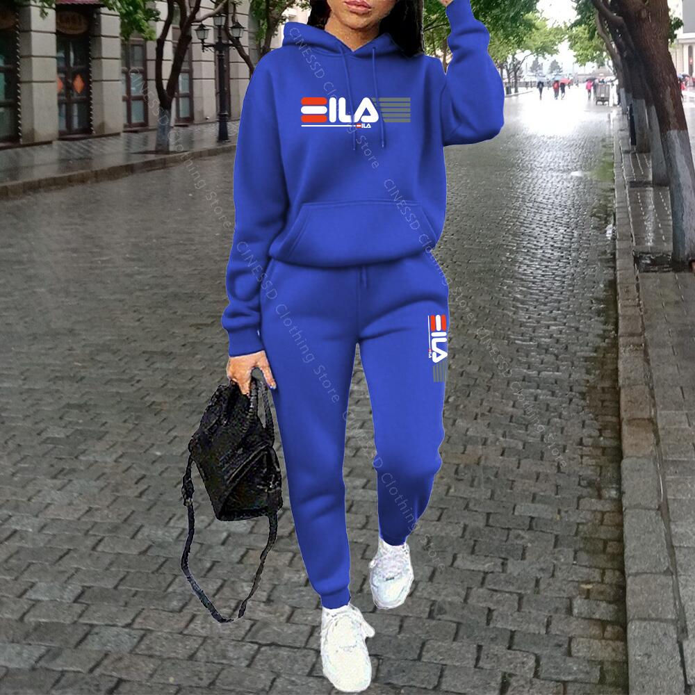 Roupas Femininas Outono Invern - Streetwear Brand Aesthetic avaliação e preço