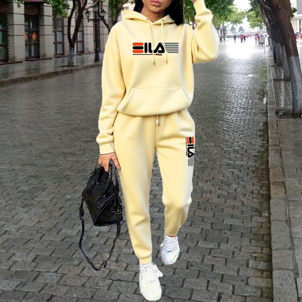 Roupas Femininas Outono Invern - Streetwear Brand Aesthetic avaliação e preço