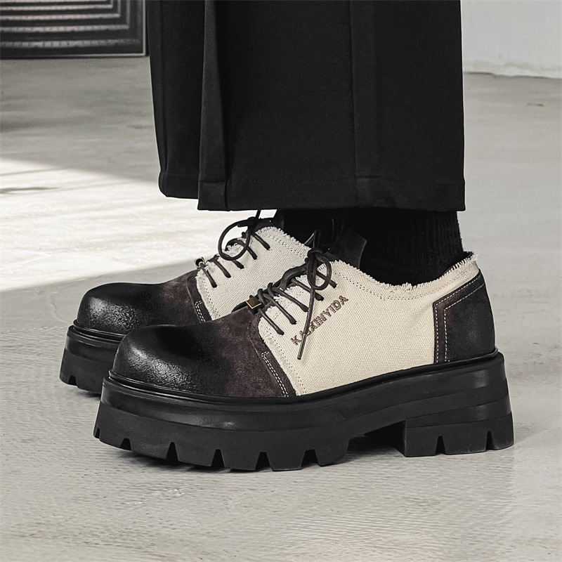 Dedo do pé quadrado japão core - Streetwear Brand In Japan avaliação e preço