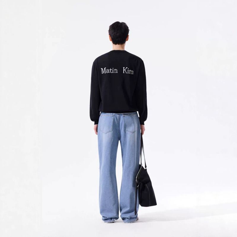 Cardigã de malha com jacquard  - Streetwear Brand Niche avaliação e preço