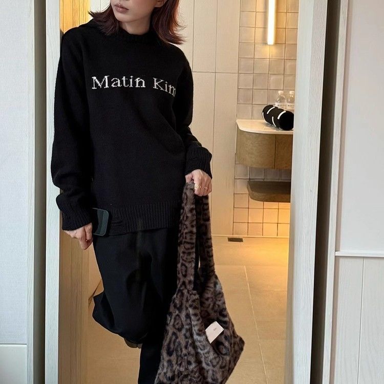 Bolsa Tote de Pelúcia com Esta - Streetwear Brand Niche avaliação e preço