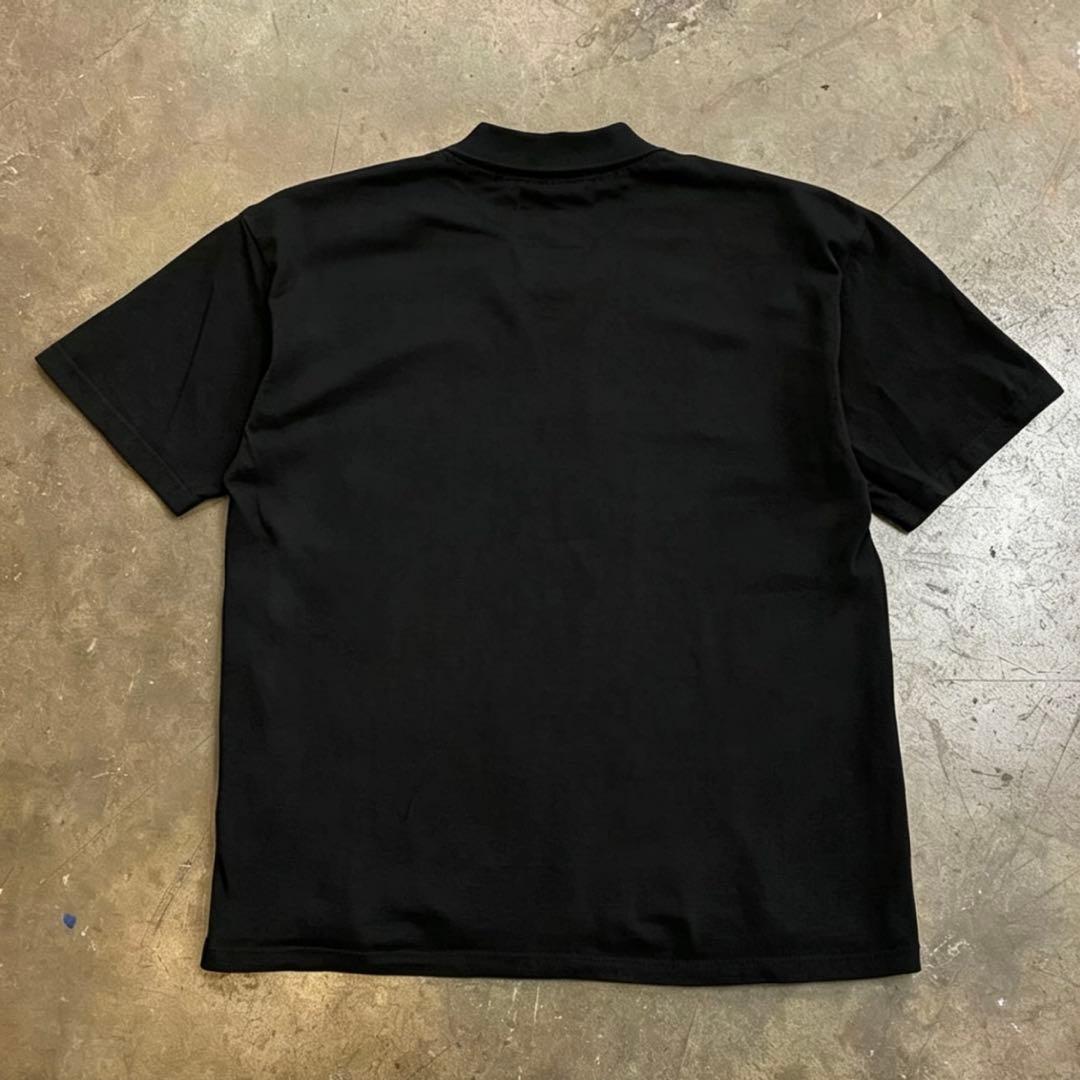 Camiseta Estampada Estética Op - Streetwear Brand Aesthetic avaliação e preço