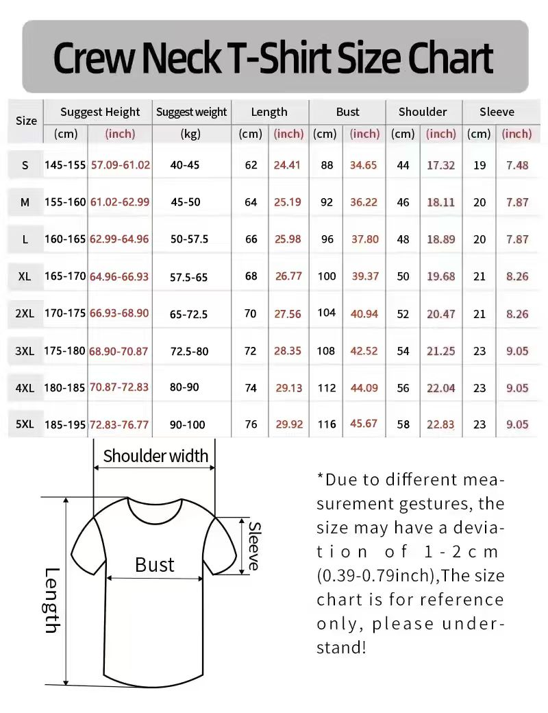 2026 Nova Camiseta Masculina d - Streetwear Brand Tees avaliação e preço