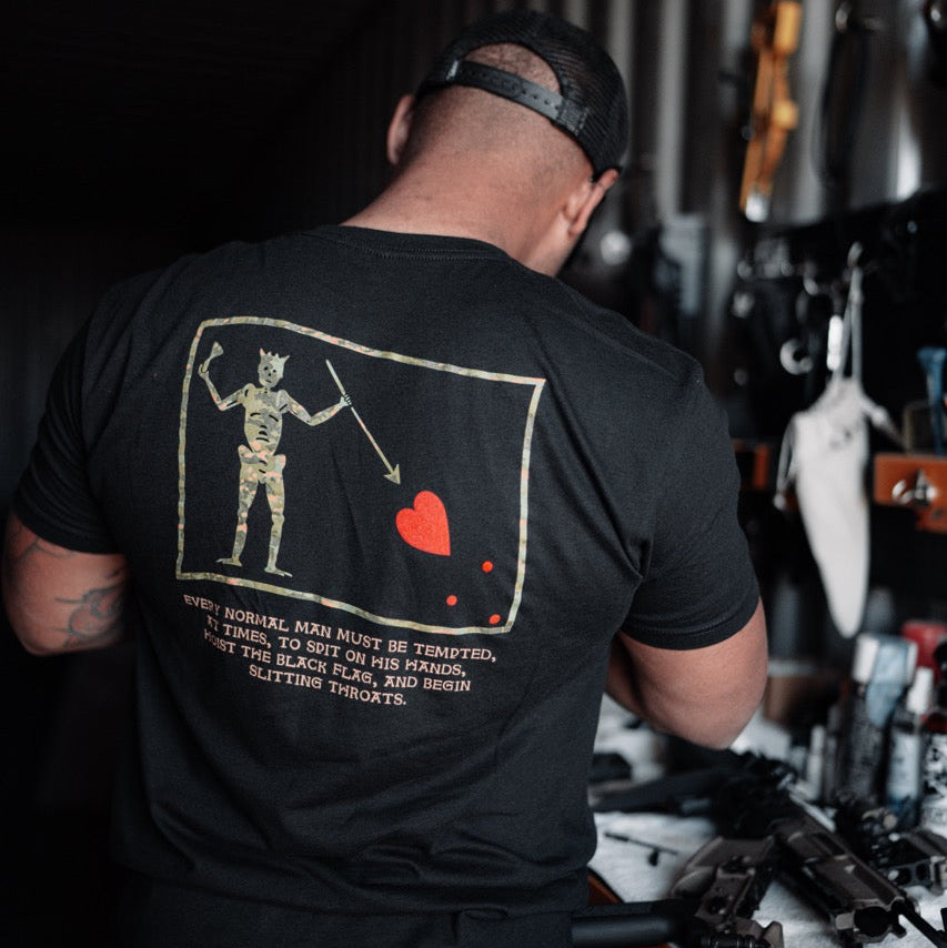 Camiseta Gráfica de Algodão Un - Streetwear Brand Tees avaliação e preço