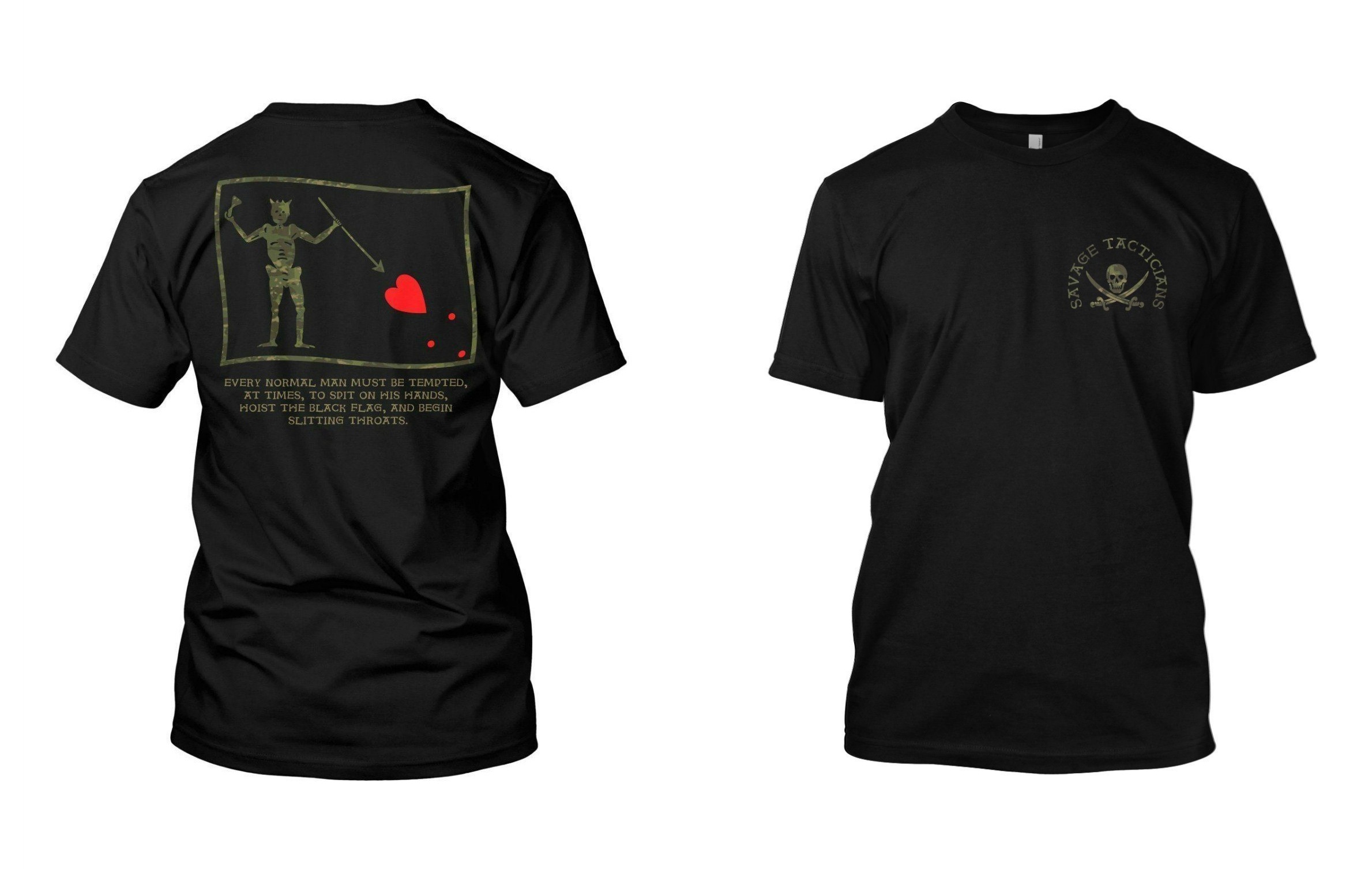 Camiseta Gráfica de Algodão Un - Streetwear Brand Tees avaliação e preço