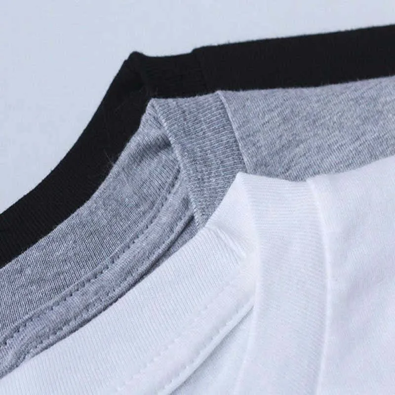 Camiseta de balde de lixo over - Streetwear Clothing Brands avaliação e preço