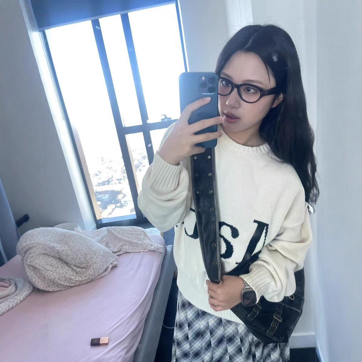 Marca coreana de streetwear de - Streetwear Brand Niche avaliação e preço