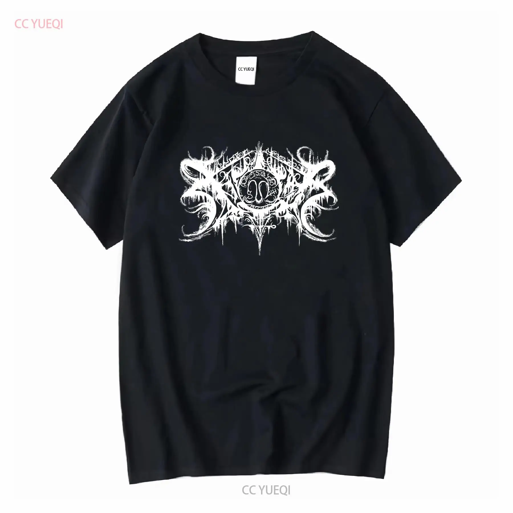 Xasthur nova marca t camisa de - Streetwear Brand Tees avaliação e preço