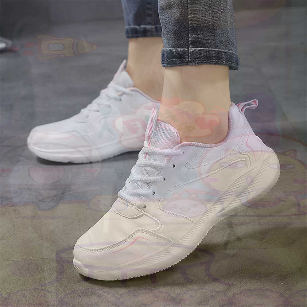 35-40 número 42 tênis legais p - Streetwear Brand From China avaliação e preço