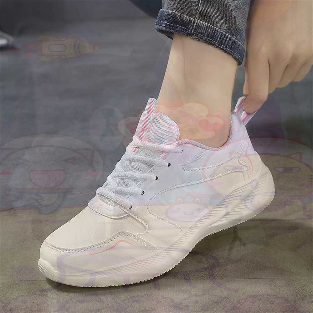 35-40 número 42 tênis legais p - Streetwear Brand From China avaliação e preço