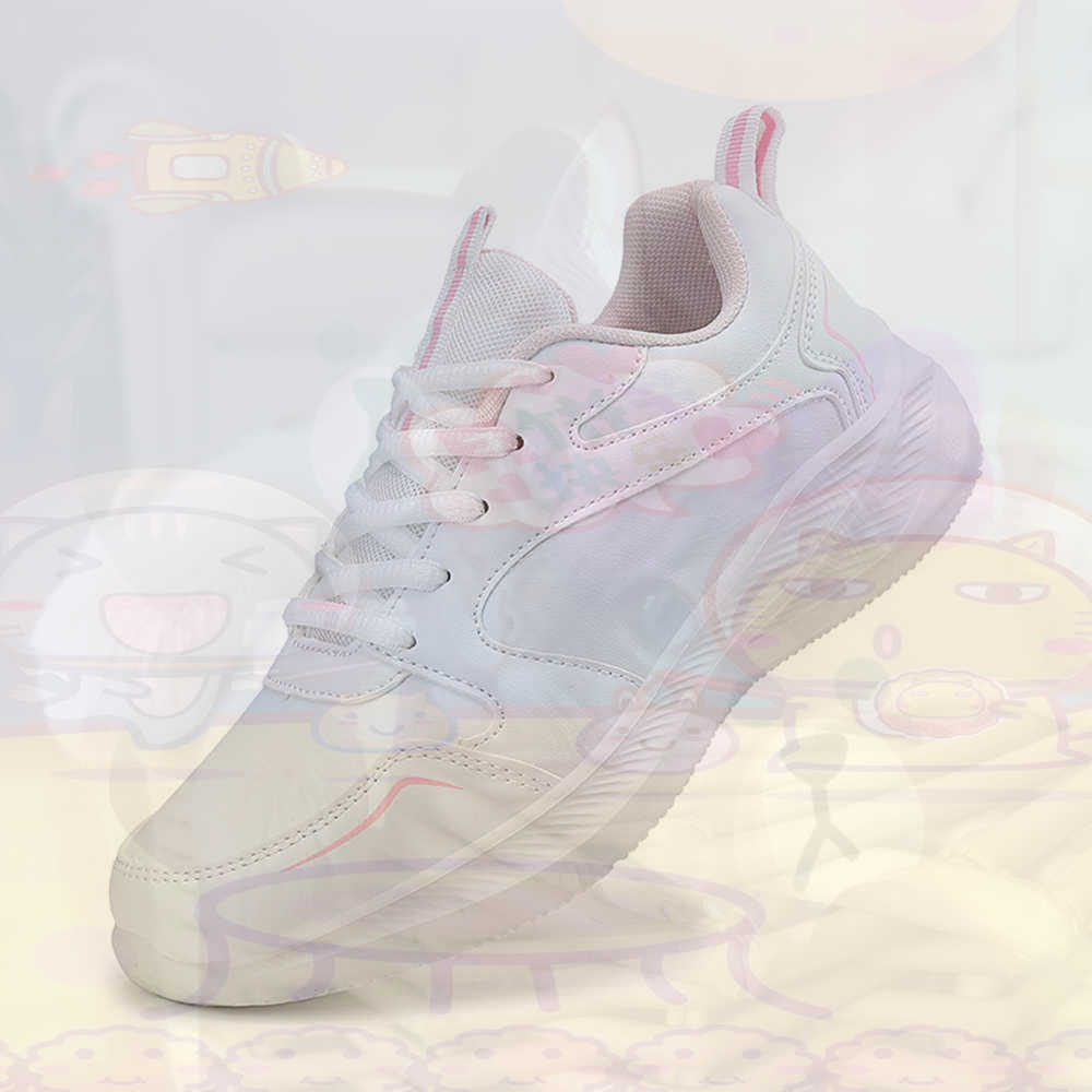 35-40 número 42 tênis legais p - Streetwear Brand From China avaliação e preço