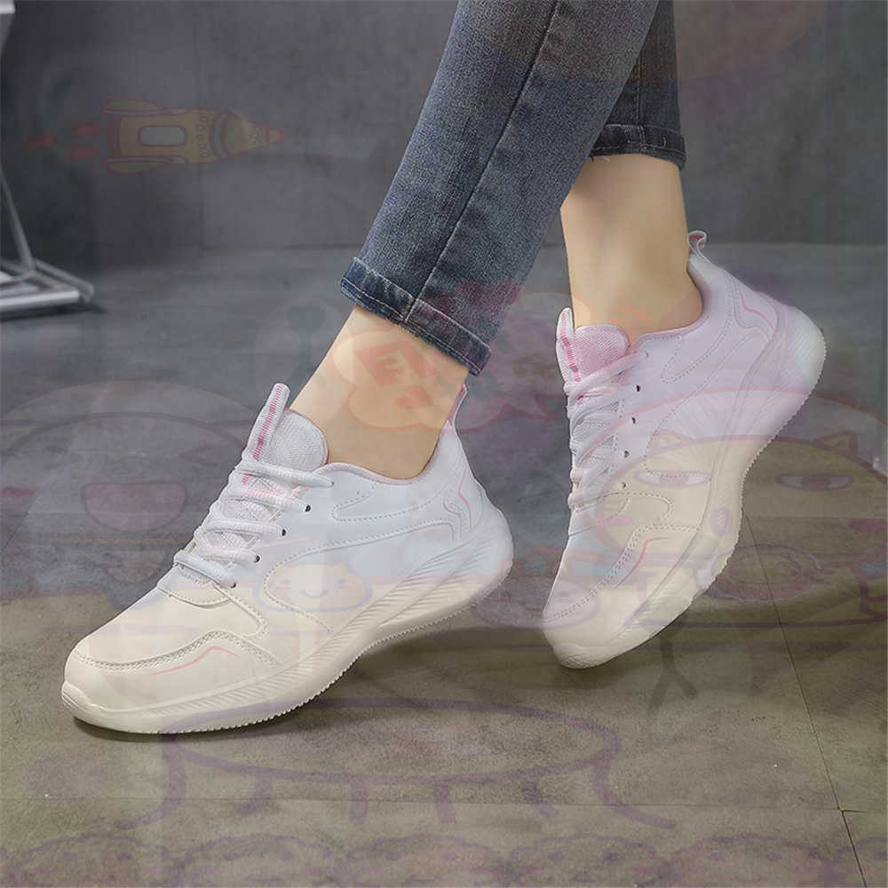 35-40 número 42 tênis legais p - Streetwear Brand From China avaliação e preço