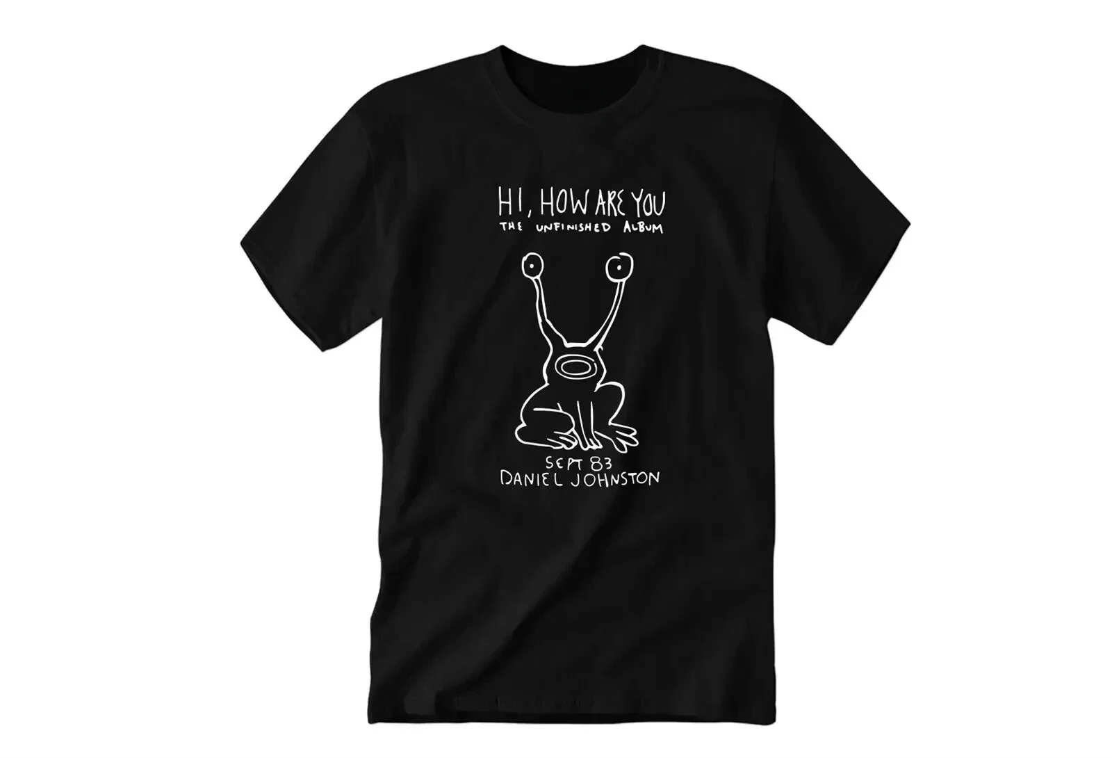 Manga streetwear clássico cheg - Streetwear Brand Aesthetic avaliação e preço
