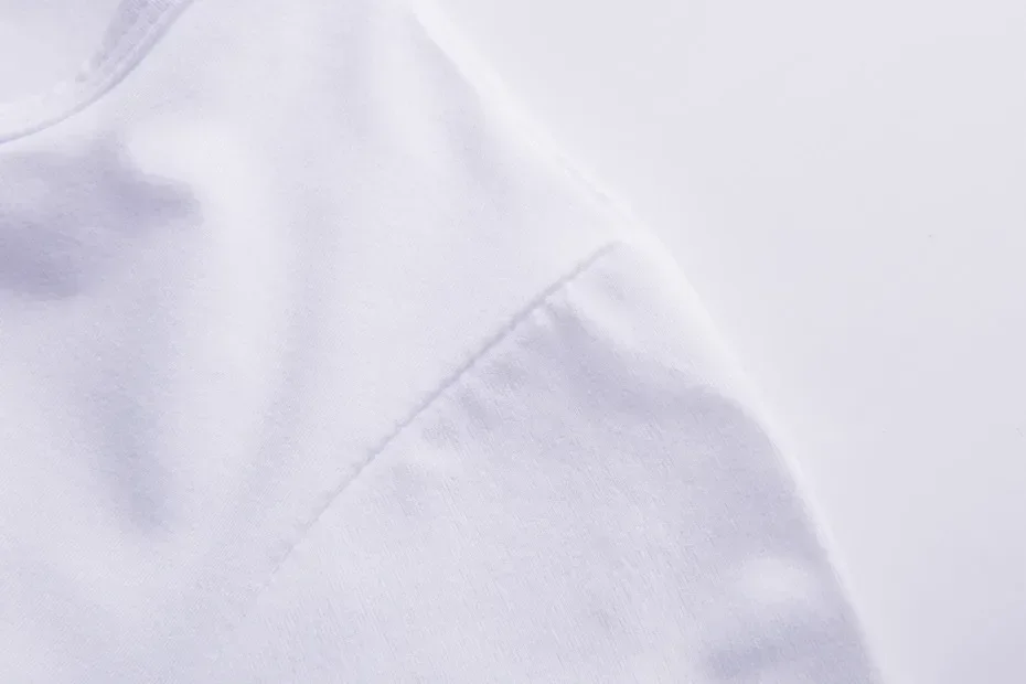 Manga streetwear clássico cheg - Streetwear Brand Aesthetic avaliação e preço