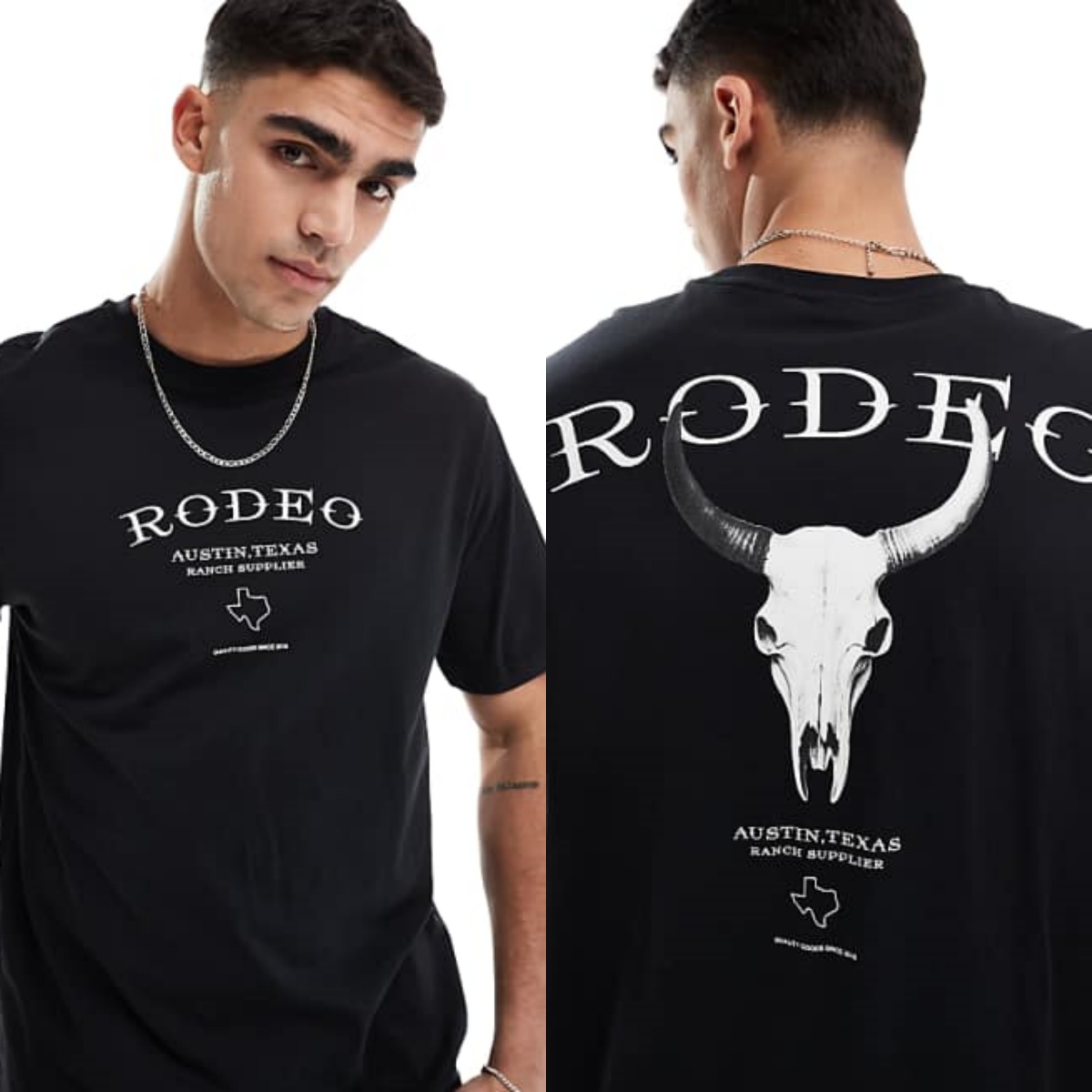 Promoção de Verão: Roupas de M - Streetwear Clothing Brands avaliação e preço