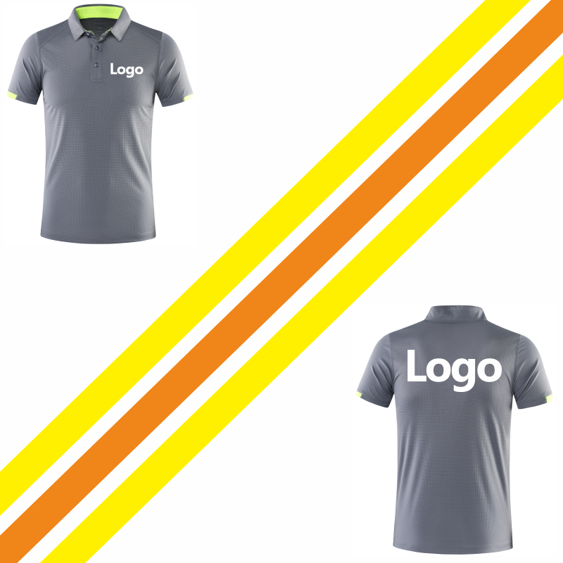 Camisa polo esportiva respiráv - Urban Streetwear Brand avaliação e preço