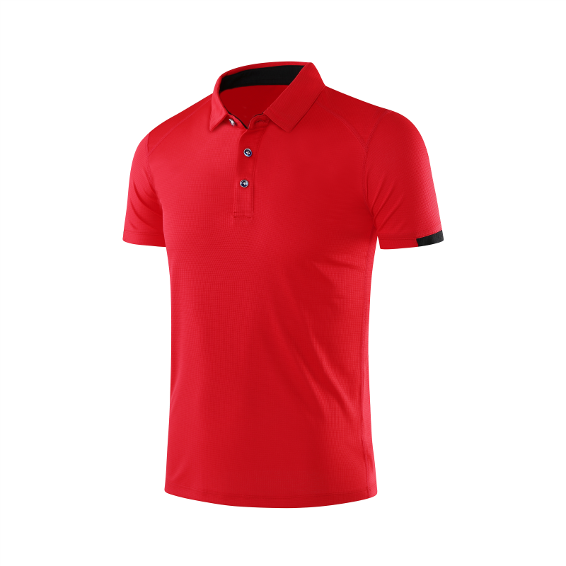 Camisa polo esportiva respiráv - Urban Streetwear Brand avaliação e preço