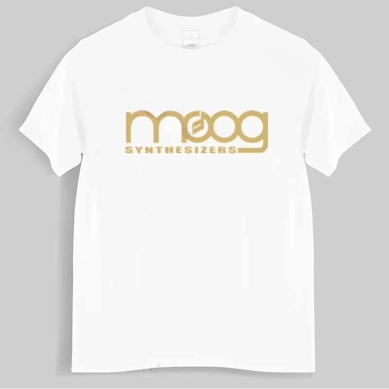 Camiseta preta de algodão esta - Streetwear Brand Tees avaliação e preço