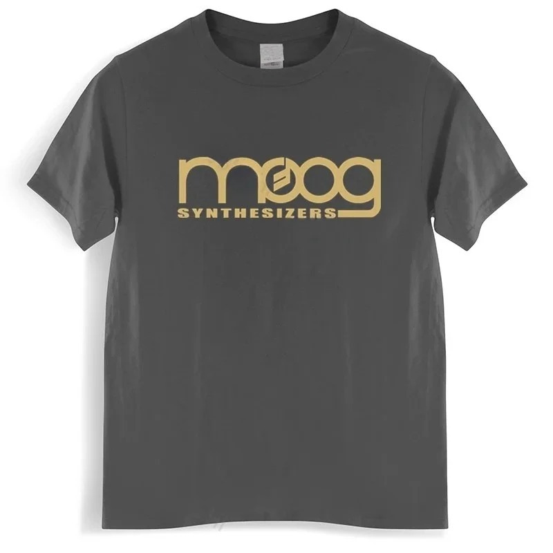 Camiseta preta de algodão esta - Streetwear Brand Tees avaliação e preço