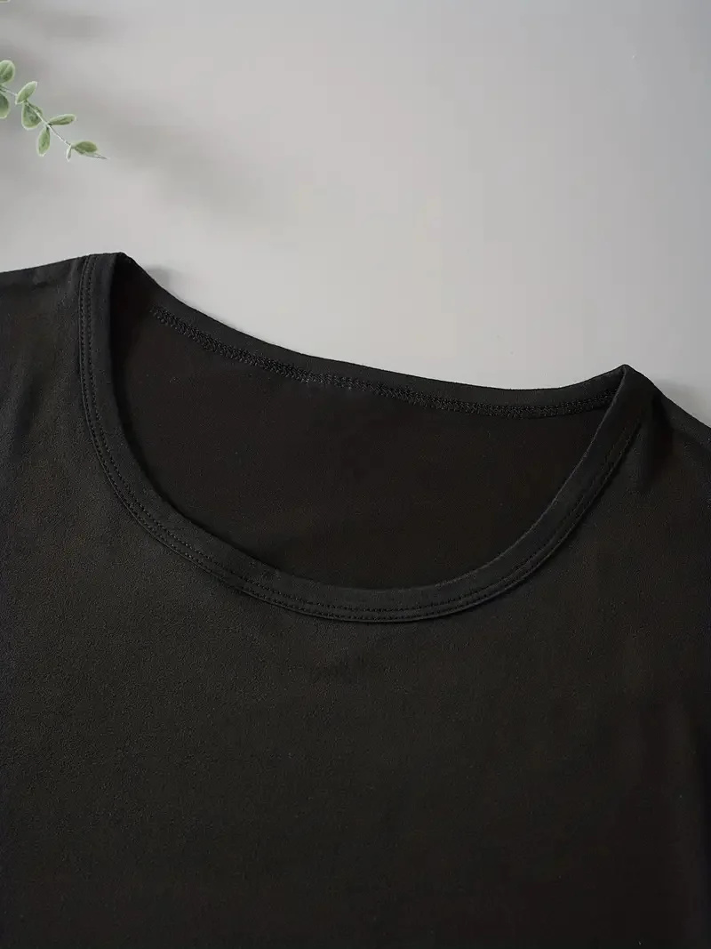 Lazer moda manga curta camiset - Streetwear Brand Aesthetic avaliação e preço